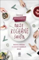 https://publicat.pl/ksiaznica/oferta/literatura-wspolczesna/nasze-kochane-swieta