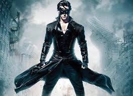 Hrithik Roshan’s ‘Krrish 4’ Faces Delay – Fans Left Disappointed! 😞🎬