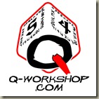 logo_qworkshop