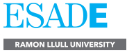 ESADE Excellence Honours Scholarships in Spain, 2018-2019, Eligibility Criteria, Description scholarship,  Method of Application, Scholarship Advantage, Field of study