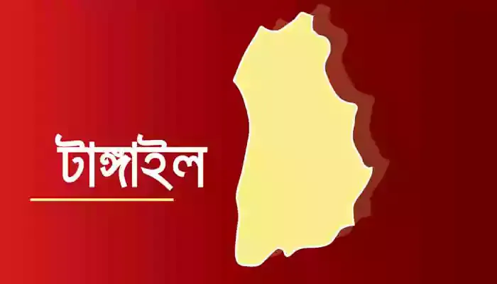 Tangail business can be opened if the conditions are met! শর্ত মানলেই খোলা যাবে টাঙ্গাইলের ব্যবসা প্রতিষ্ঠান!