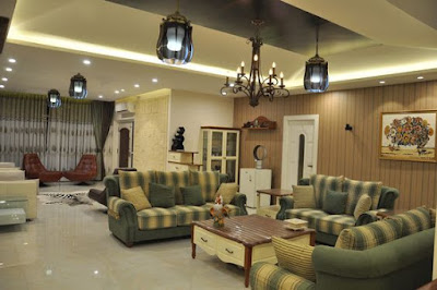 Interior Design Ideas in Hyderabad