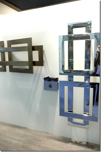 I Saloni 2010 276