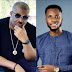 Don Jazzy Reacts To The Eviction Of Brighto From BBNaija House