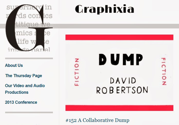 http://www.graphixia.cssgn.org/2014/01/28/152-a-collaborative-dump/