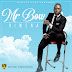 MR BOW - Hiwena (Original Mix)