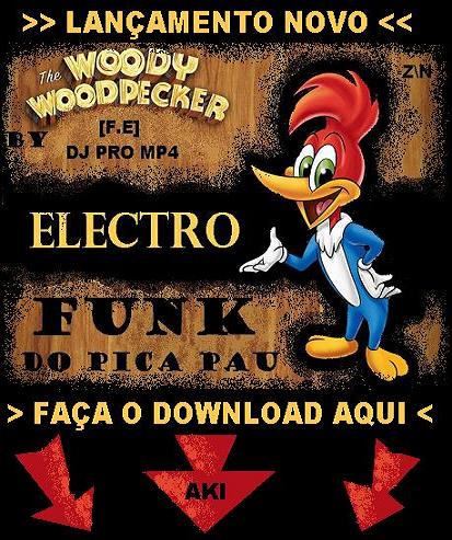 Enio Downloads .:: Filmes! Musicas! Programas! Utilitários ...