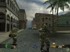 Free Download Pc Game-Ghost Recon Island Thunder-Full Version  complate 2013 
