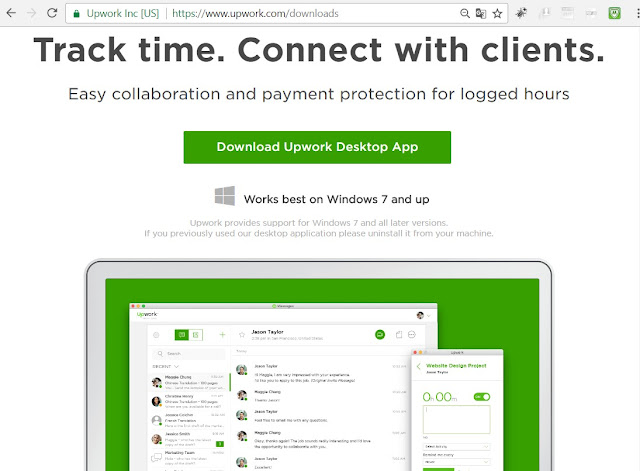 upwork-desktop-app-2