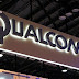 Qualcomm lança nova geração de sensor biométrico na MWC 2015. [com vídeo]