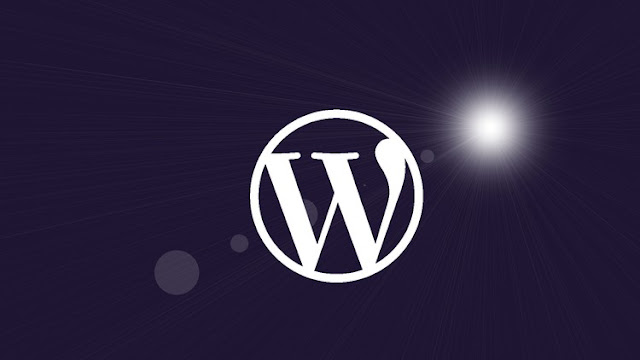 wordpress-for-beginners-course