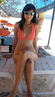 maxene magalona, sexy, pinay, swimsuit, pictures, photo, exotic, exotic pinay beauties, celebrity, hot