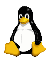 linux_logo