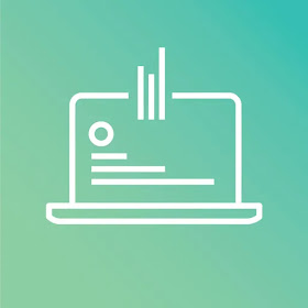 Best Couresra Course to learn Machine Learning on AWS
