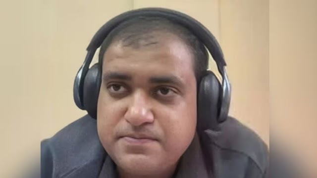 अतुल सुभाष केस: निकिता सिंघानिया और परिवार लापता, सॉफ्टवेयर इंजीनियर की मौत ने खड़े किए कई सवाल