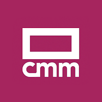 Descarga CMM TV a la carta kodi