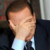 I problemi economici di Berlusconi