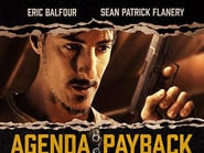 Download Film Agenda: Payback (2018) HD Full Movie