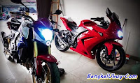 Harga Lampu HID Motor, Harga Lampu HID Motor Vario, Harga Lampu HID Motor Beat, Harga Lampu HID Motor Mio, Harga Lampu HID Motor Vixion, Harga Lampu HID Xenon, Harga Lampu HID Mobil, Harga Lampu HID Mobil H4, Harga Lampu HID Mobil Avanza, Harga Lampu HID Mobil yang Bagus, Harga Lampu HID Mobil Jazz, Harga Lampu HID Mobil Harga Lampu HID Xenon