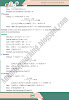 introduction-to-numerical-methods-mathematics-class-12th-text-book