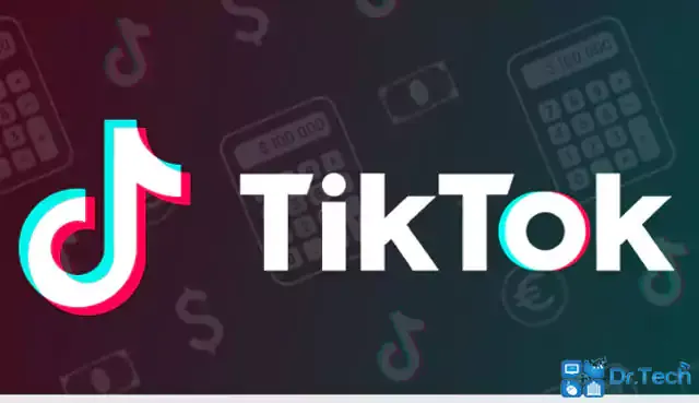 Follow up on Tik Tok 2021 and watch it in amazing way, without apps