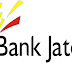 Lowongan Kerja Bank Jawa Tengah (Jateng)