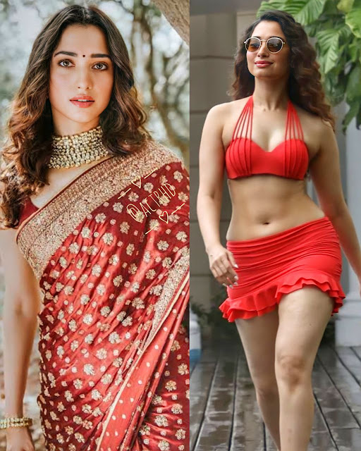 Actress Lovely Hot Sexy Photo Collages Gallery