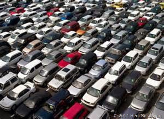 Perusahaan Mobil Terbaik di Dunia