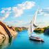 Soak Up the Sun: Experience Egypt's Stunning Cruise Vacations in off Peak Season