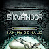 Ian McDonald - Síkvándor