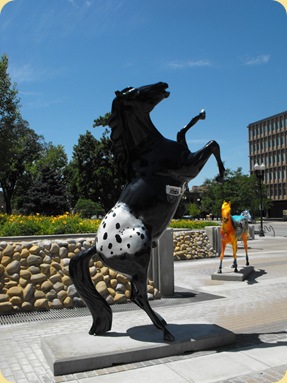 Historic Ogden, UT 077