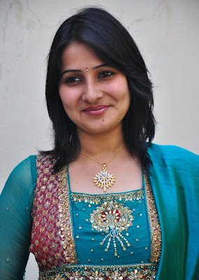 indian hindi tv serial actress photos  