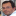 favicon animado de EdCharrúa creado en www.html-kit.com/favicon/