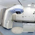 What about Cancer Radiotherapy (Radiation Treatment)