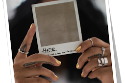 H.E.R. – I Used to Know Her: The Prelude – EP