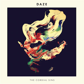 https://thecordialsins.bandcamp.com/album/daze