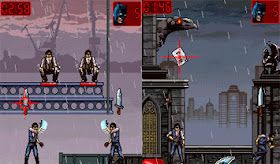 download game hp nokia asha 306 Batman 