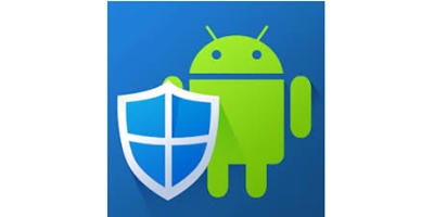 Aplikasi Antivirus Android Terbaik