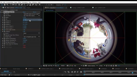 Twixtor cleft File Free download For After Effects Free Download ReVisionFX Twixtor Pro 7.0.2 Plugin Full Version for After Effects & Premiere Pro