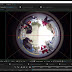 Free Download Revisionfx Twixtor Pro 7.0.2 Plugin Amount Version For Later Effects & Premiere Pro