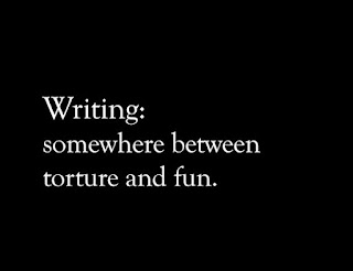 Writing