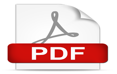 4 Typical Reasons Why There Might Be Issues with Automated Pdf File Translations