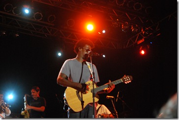 Seu Jorge 23-04-2011 043