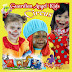 May 2013 Issue of Guardian Angel Kids Magazine Now Available!