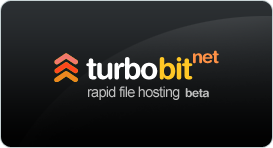 Ücretsiz Turbobit ve Letitbit Premium Hesabı Ücretsiz Turbobit ve Letitbit Premium Hesabı
