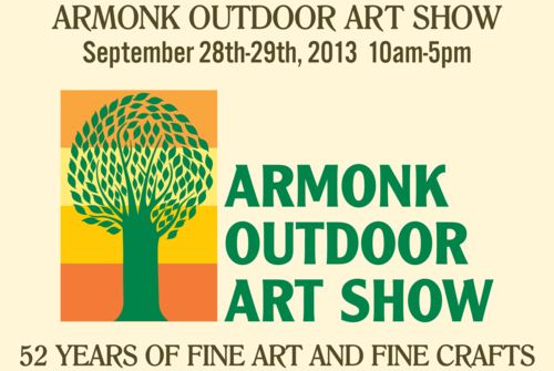 https://www.facebook.com/pages/Armonk-Outdoor-Art-Show/150204965025861