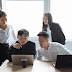 Vì Sao Phải Đào Tạo Phát Triển Nhân Sự Cao Cấp?