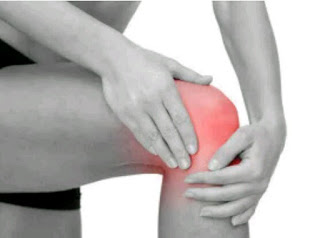  क्या करें जब घुटनो का दर्द करे परेशान ?(kya karen jab ghutano ka dard kare pareshan ?)- 