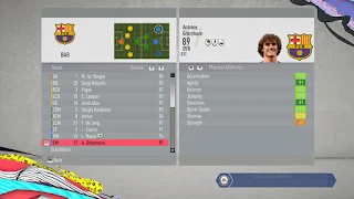 fifa 14 Update Last Summer Transfers 2019/2020