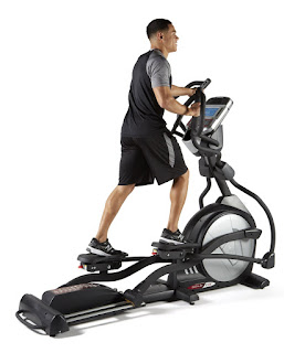 Elliptical alat fitnes untuk mengecilkan perut.jpg